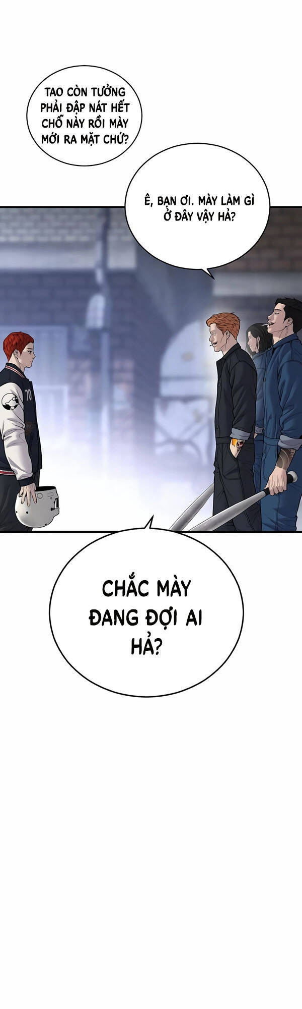 Cậu Bé Tội Phạm Chapter 21 - 76