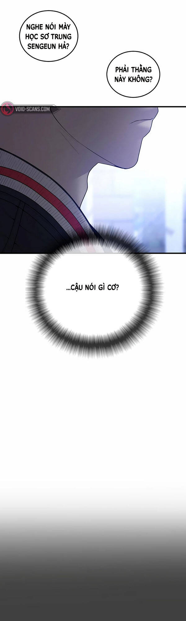 Cậu Bé Tội Phạm Chapter 21 - 77