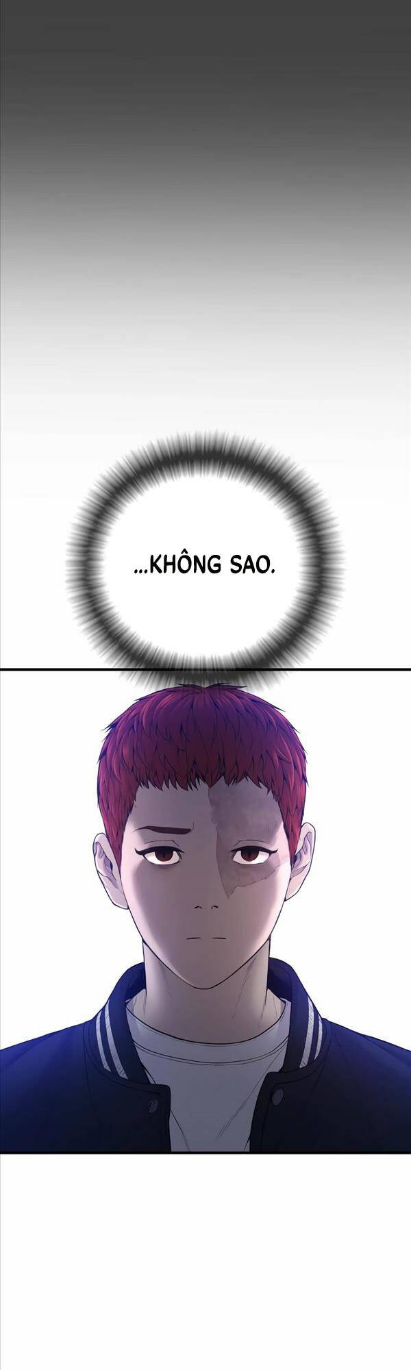 Cậu Bé Tội Phạm Chapter 21 - 82