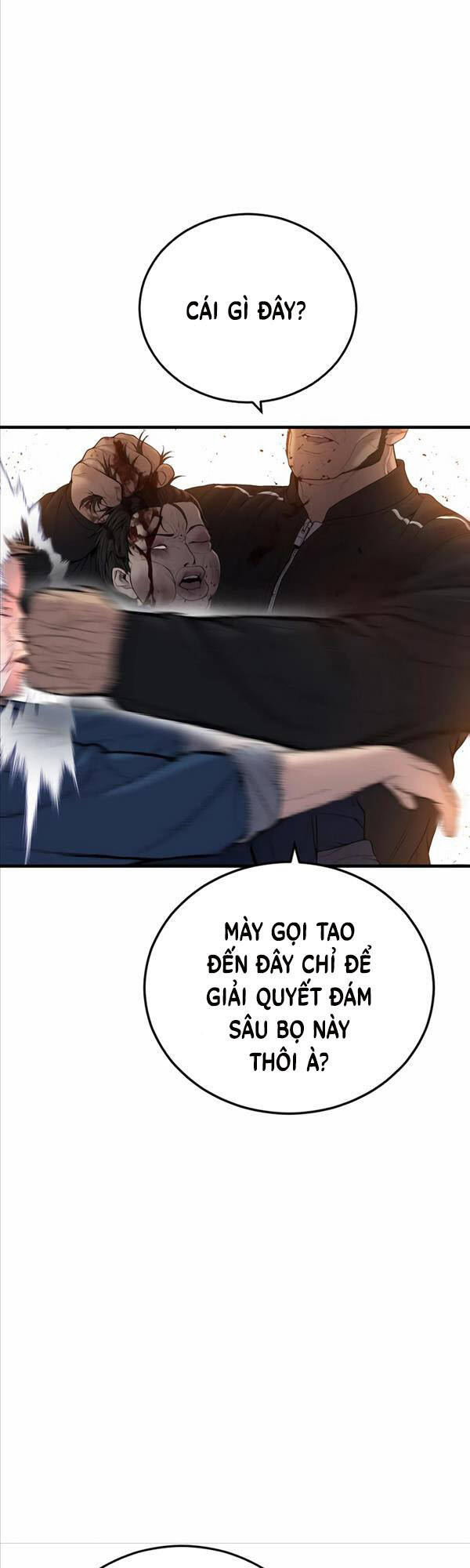 Cậu Bé Tội Phạm Chapter 21 - 88