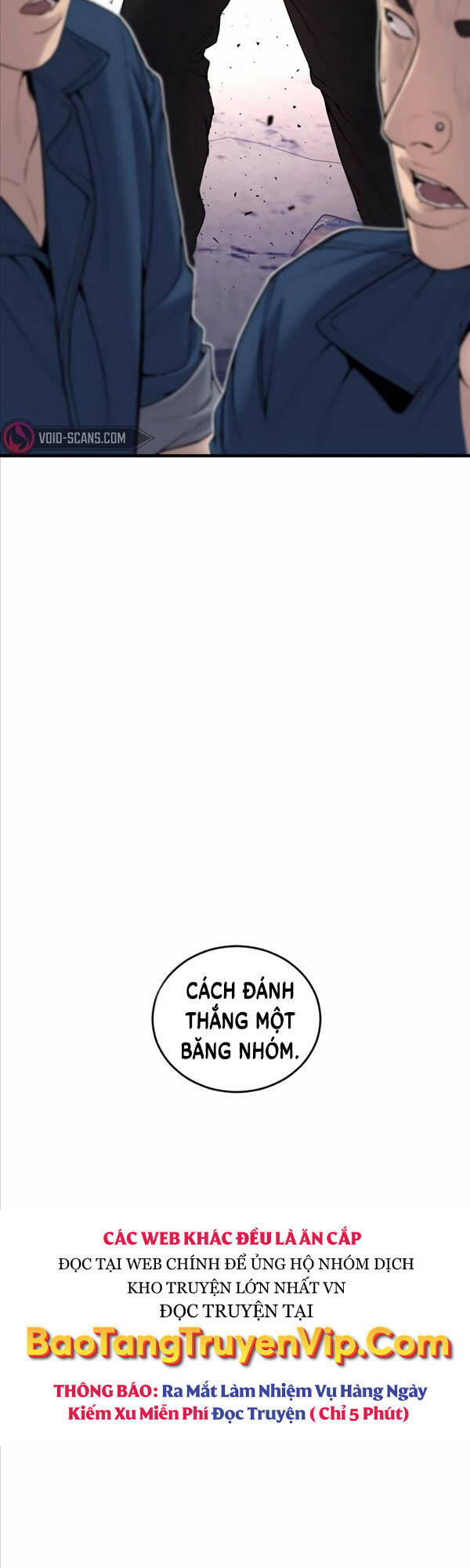 Cậu Bé Tội Phạm Chapter 21 - 96