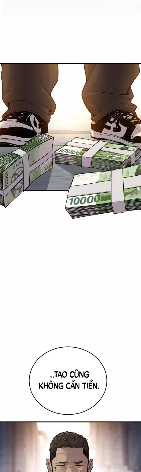 Cậu Bé Tội Phạm Chapter 22 - 40
