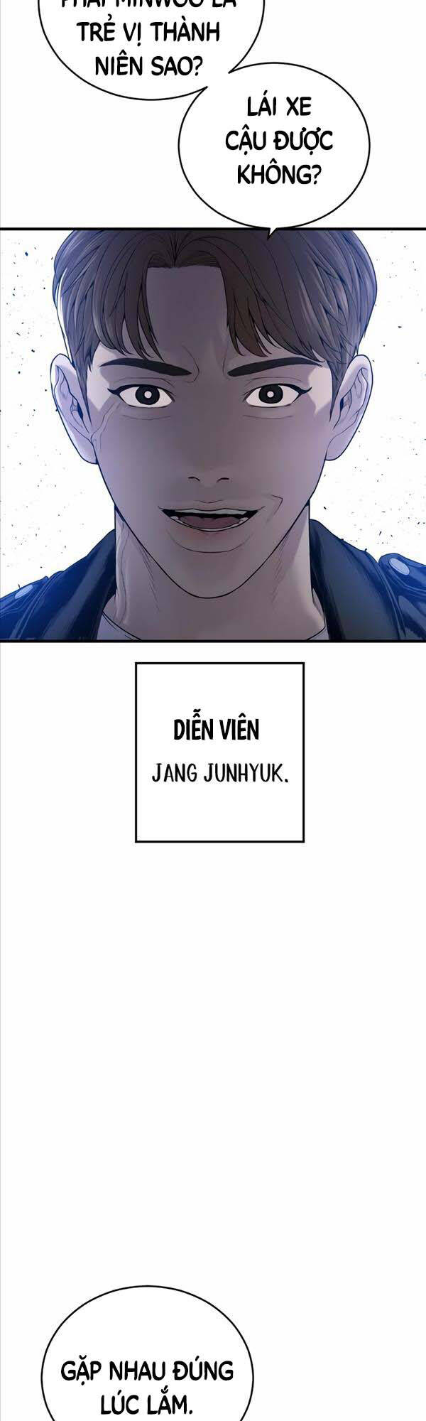 Cậu Bé Tội Phạm Chapter 22 - 58