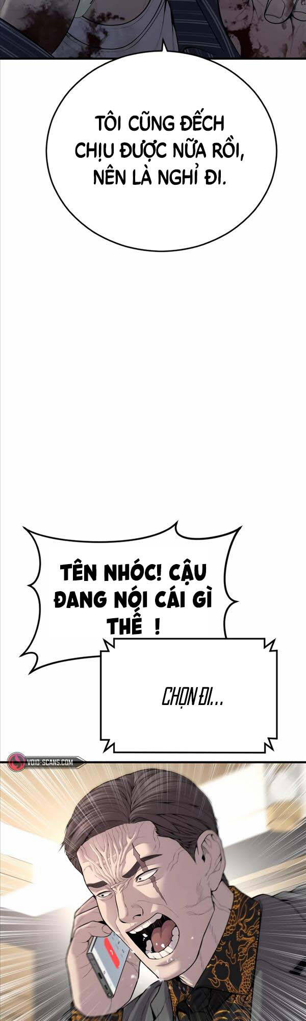 Cậu Bé Tội Phạm Chapter 22 - 70