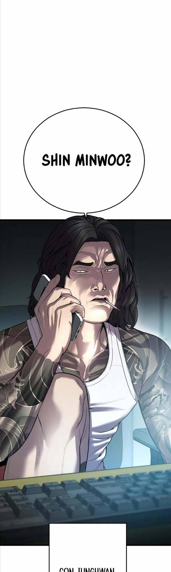 Cậu Bé Tội Phạm Chapter 22 - 80