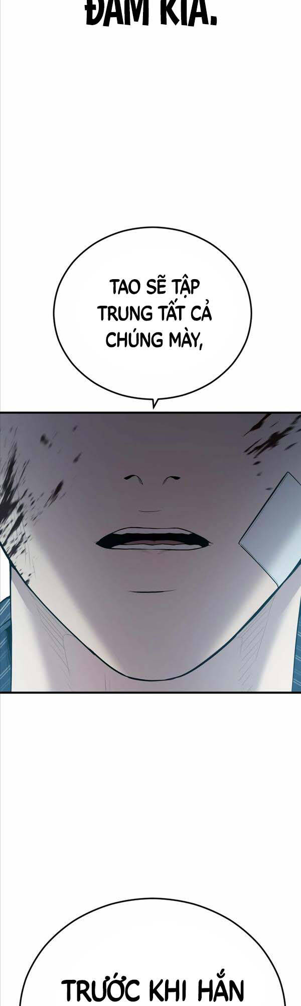 Cậu Bé Tội Phạm Chapter 22 - 84