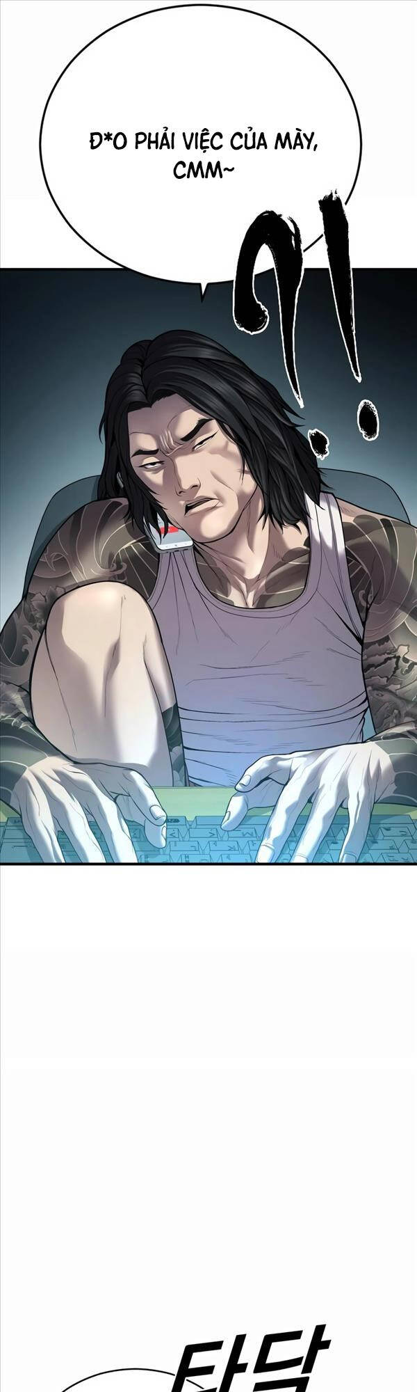 Cậu Bé Tội Phạm Chapter 23 - 35