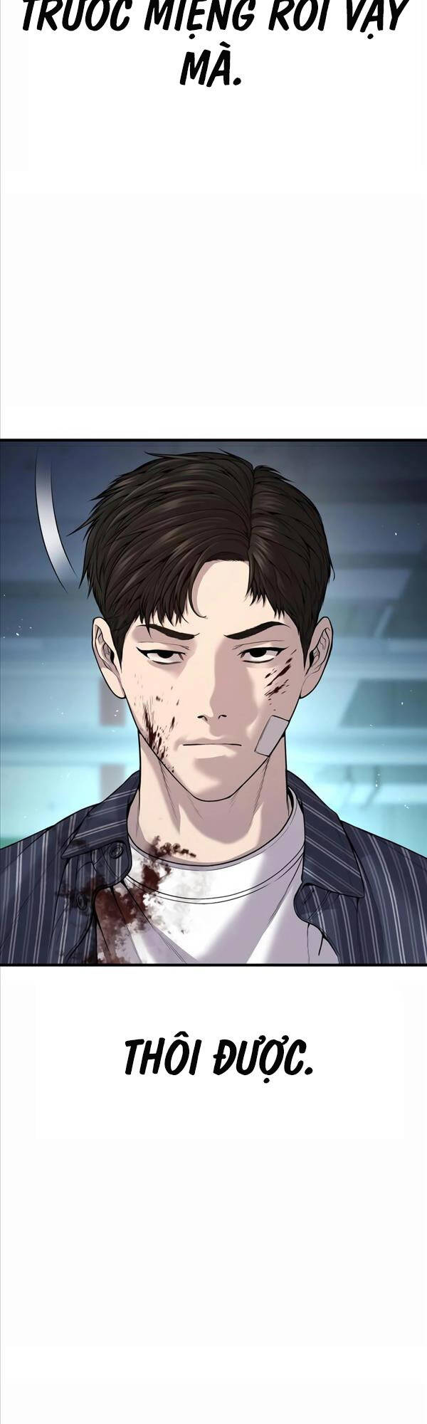 Cậu Bé Tội Phạm Chapter 23 - 50