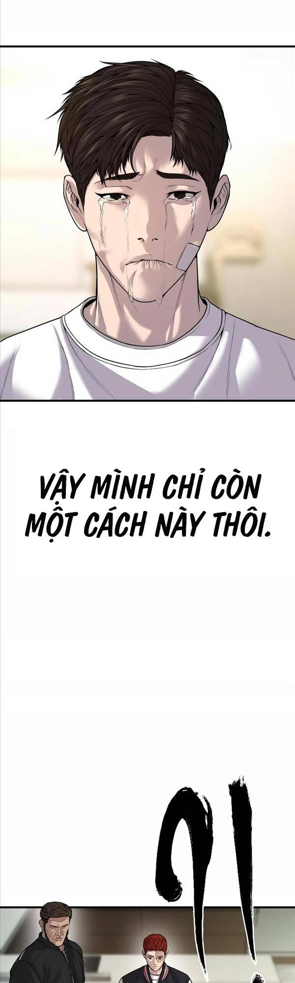 Cậu Bé Tội Phạm Chapter 23 - 51