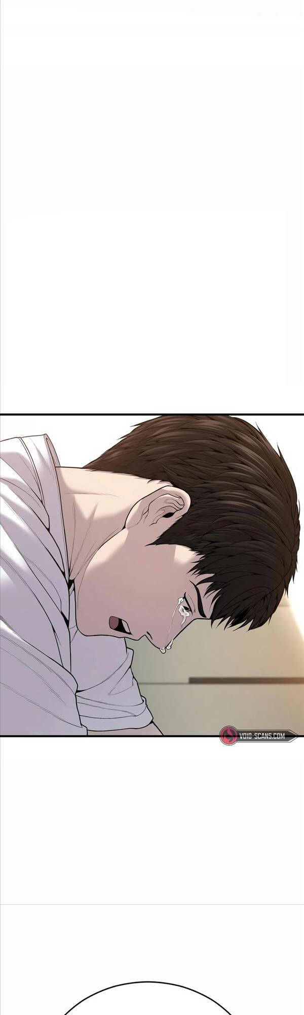 Cậu Bé Tội Phạm Chapter 23 - 64