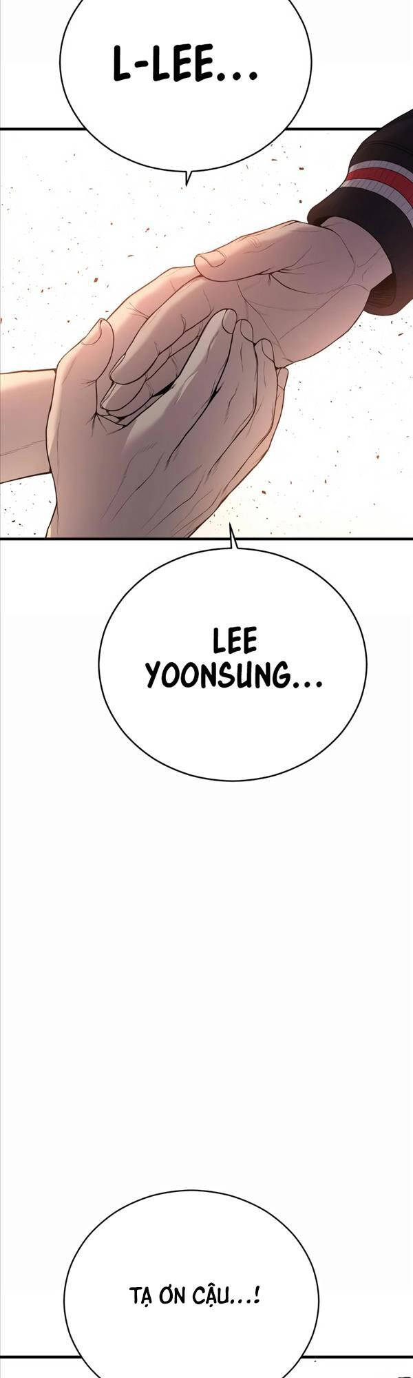 Cậu Bé Tội Phạm Chapter 23 - 66