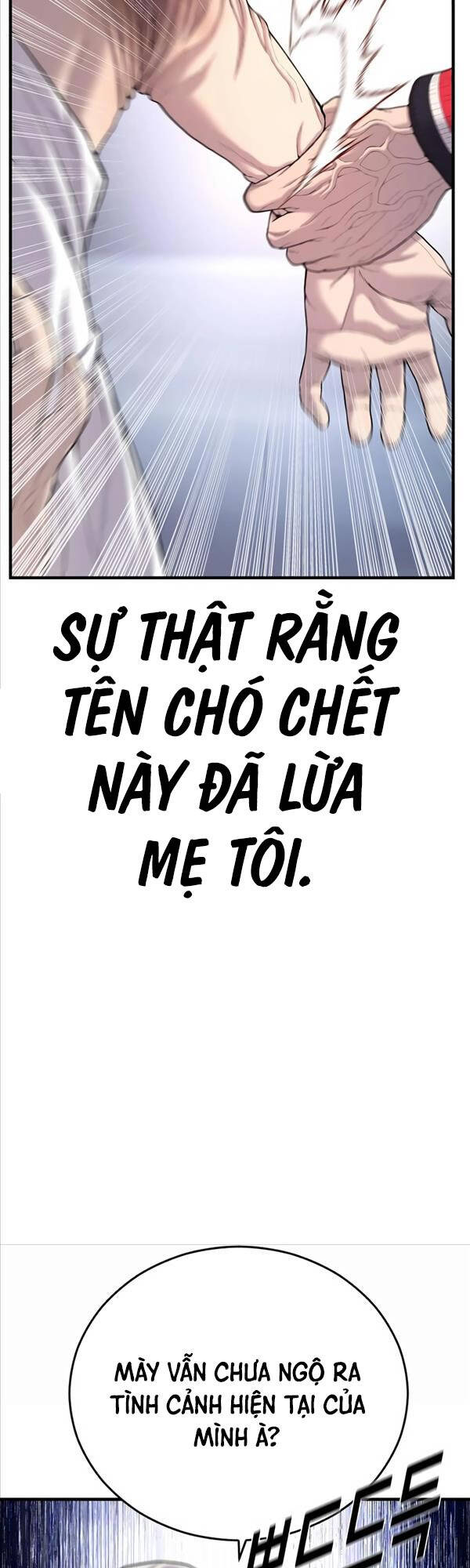 Cậu Bé Tội Phạm Chapter 23 - 96