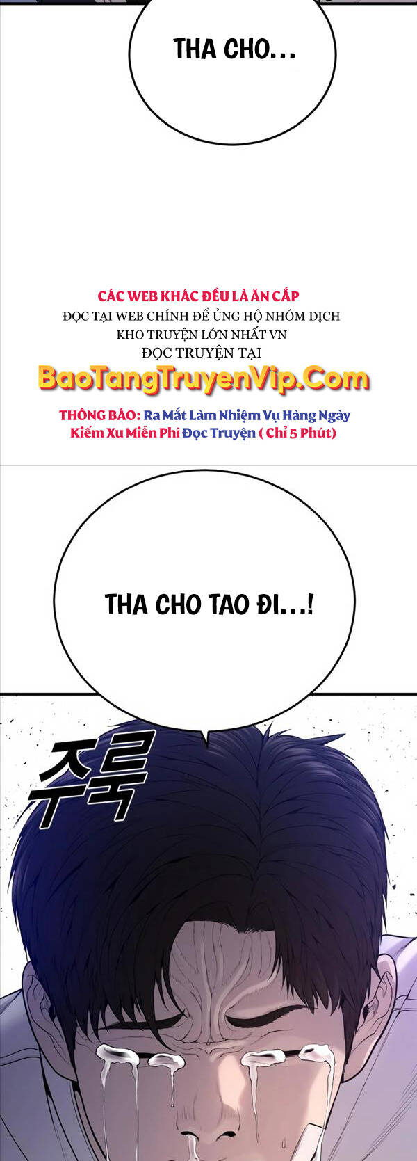 Cậu Bé Tội Phạm Chapter 24 - 13