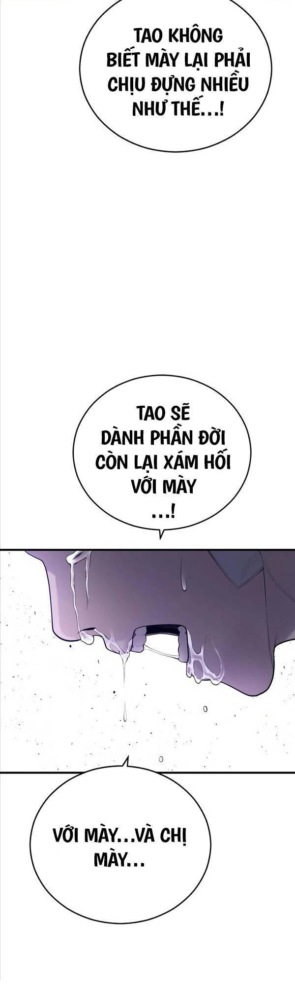 Cậu Bé Tội Phạm Chapter 24 - 15