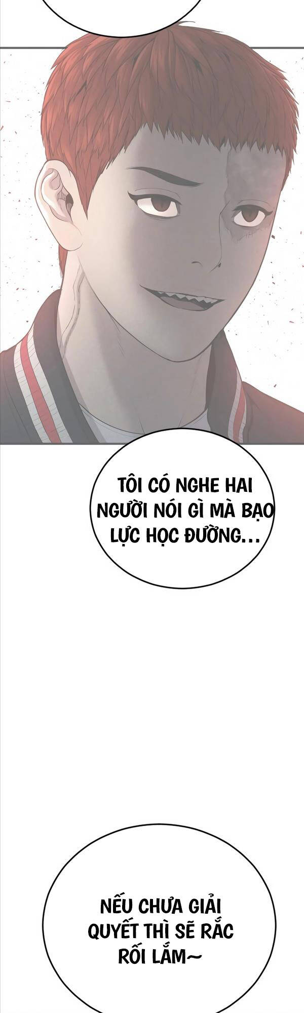 Cậu Bé Tội Phạm Chapter 24 - 63