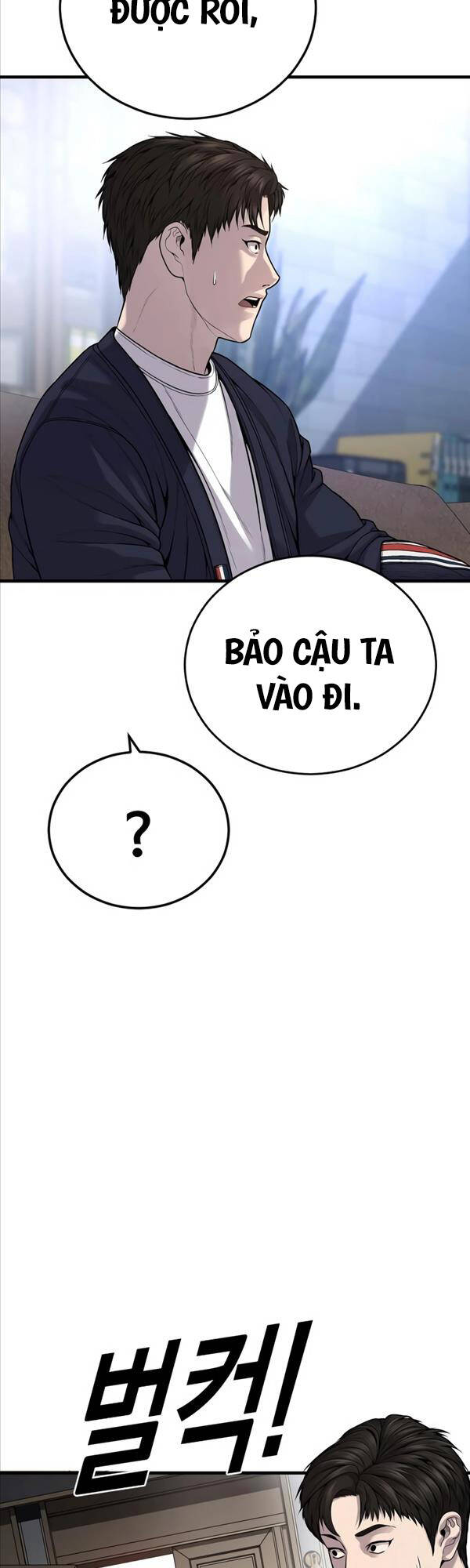 Cậu Bé Tội Phạm Chapter 24 - 68