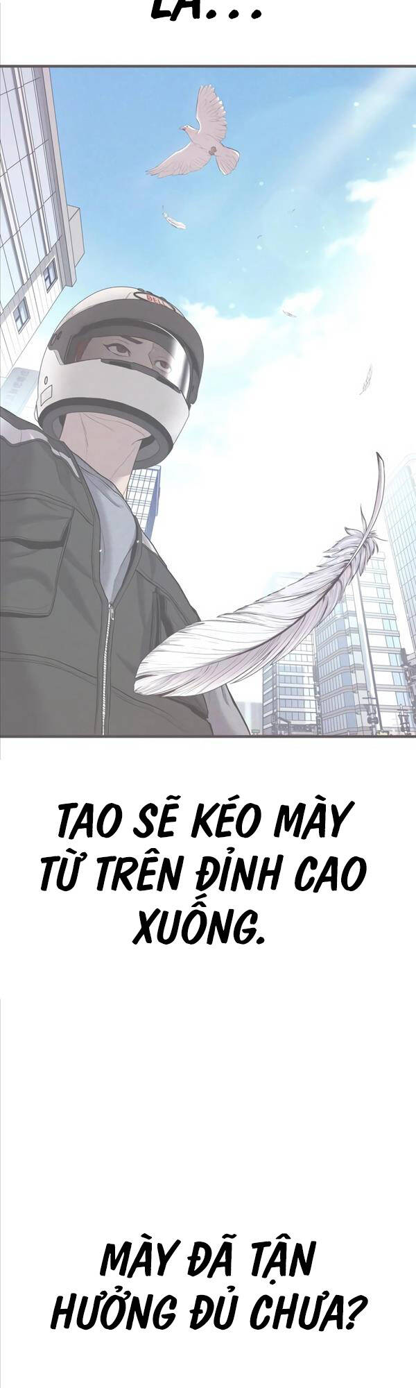 Cậu Bé Tội Phạm Chapter 24 - 75
