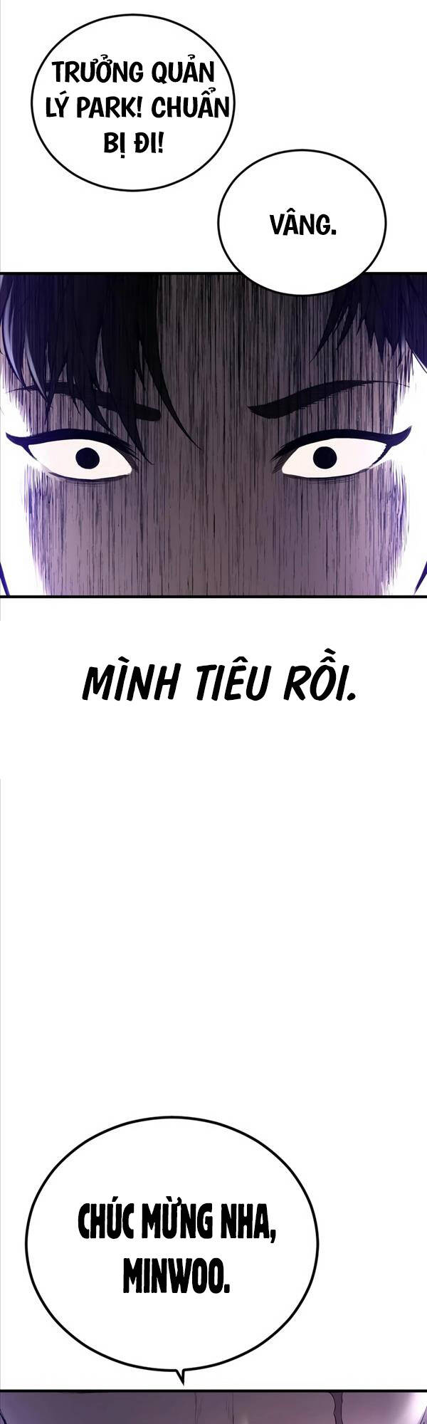 Cậu Bé Tội Phạm Chapter 24 - 83