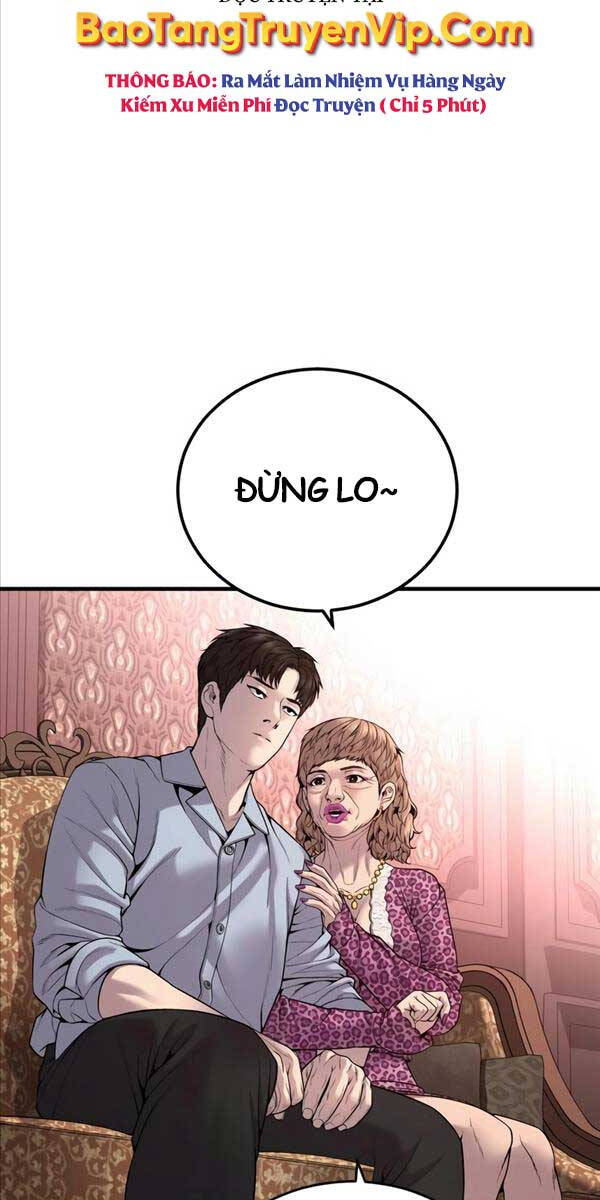 Cậu Bé Tội Phạm Chapter 25 - 101