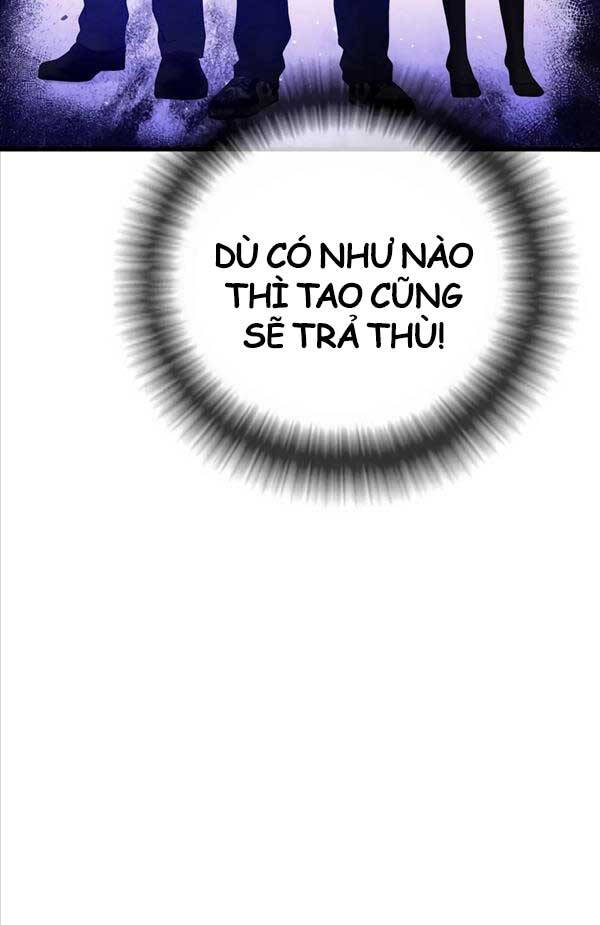 Cậu Bé Tội Phạm Chapter 25 - 105