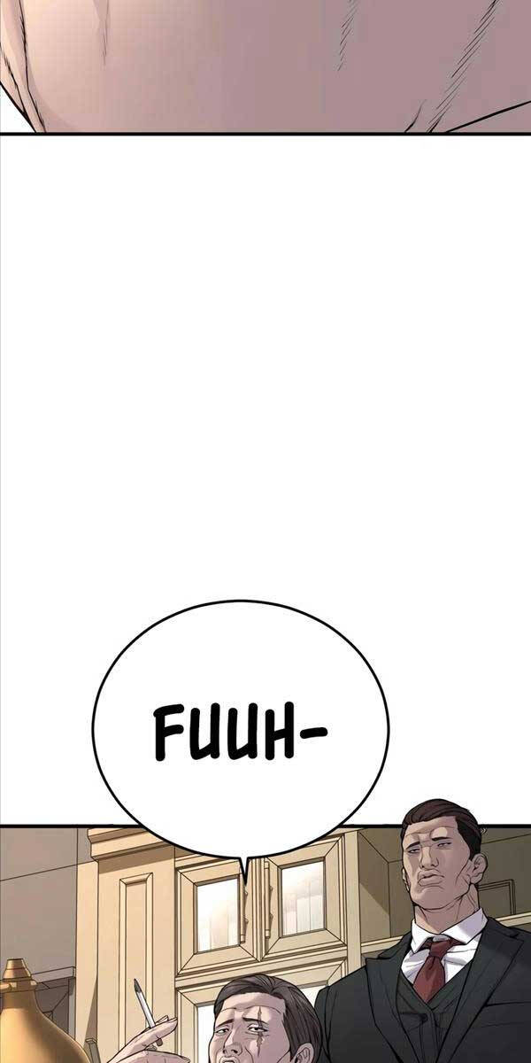 Cậu Bé Tội Phạm Chapter 25 - 118