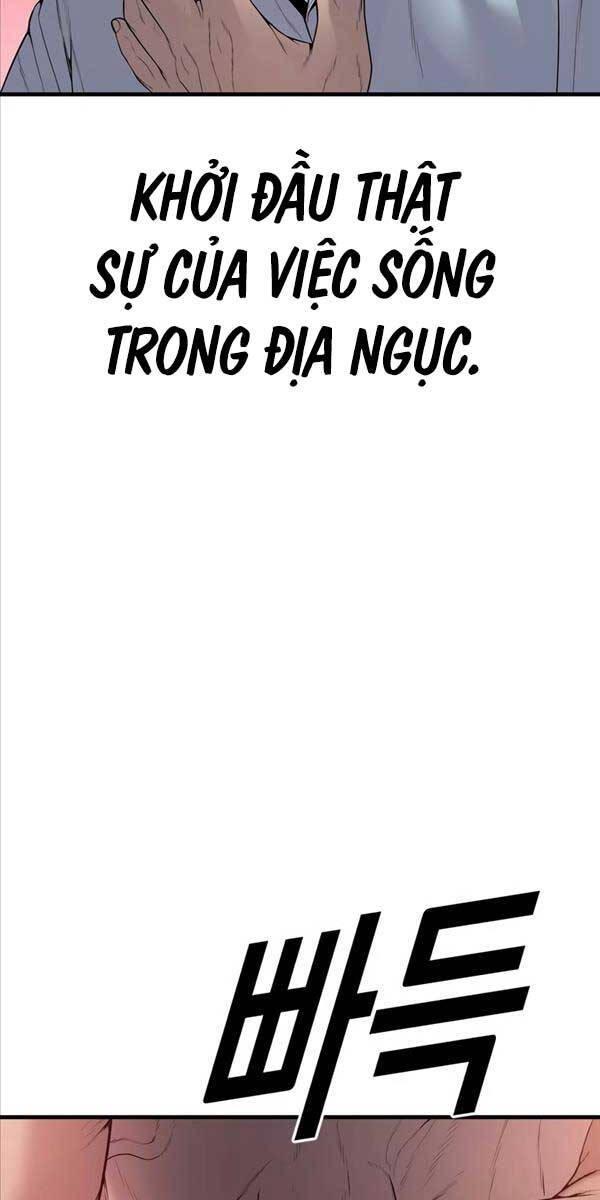 Cậu Bé Tội Phạm Chapter 25 - 122