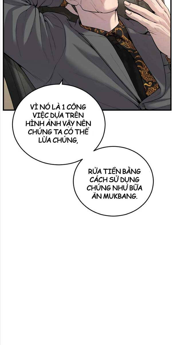 Cậu Bé Tội Phạm Chapter 25 - 129