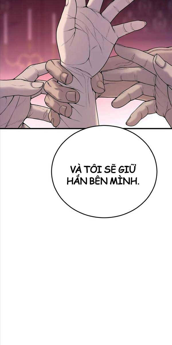 Cậu Bé Tội Phạm Chapter 25 - 137
