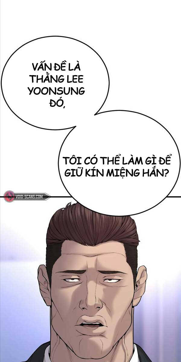 Cậu Bé Tội Phạm Chapter 25 - 138
