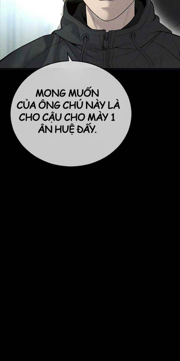 Cậu Bé Tội Phạm Chapter 25 - 17