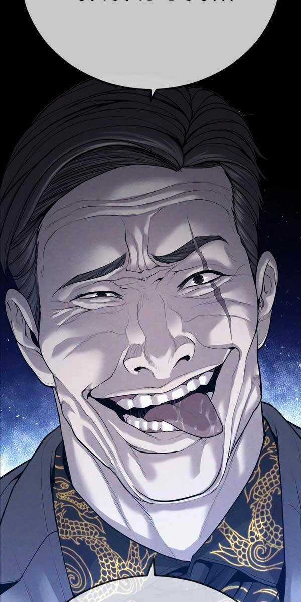 Cậu Bé Tội Phạm Chapter 25 - 25