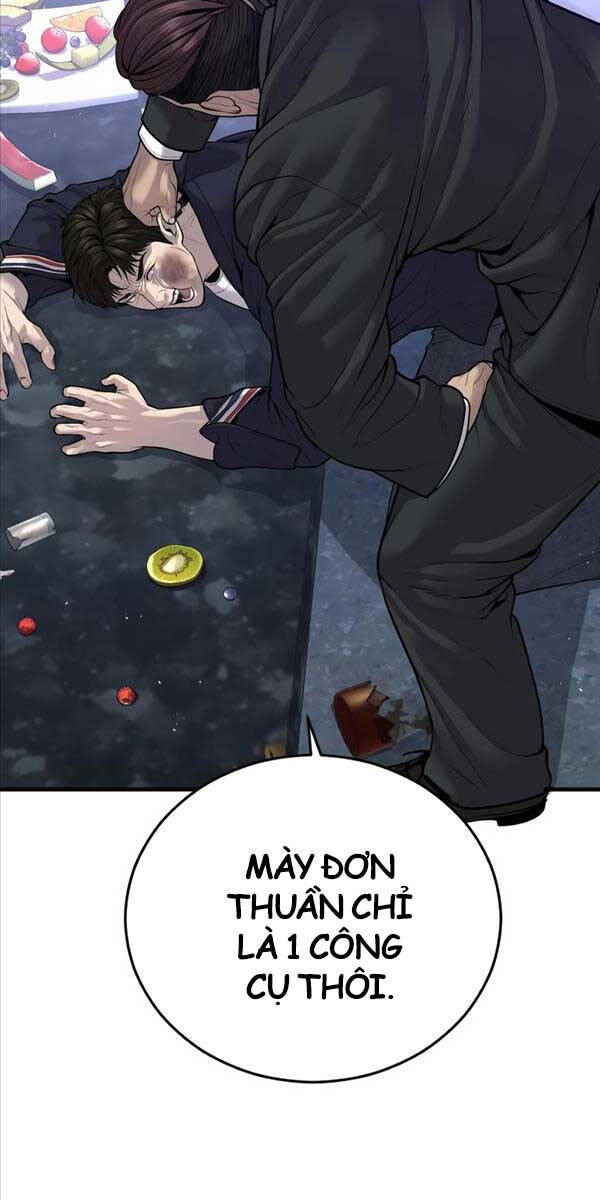 Cậu Bé Tội Phạm Chapter 25 - 42
