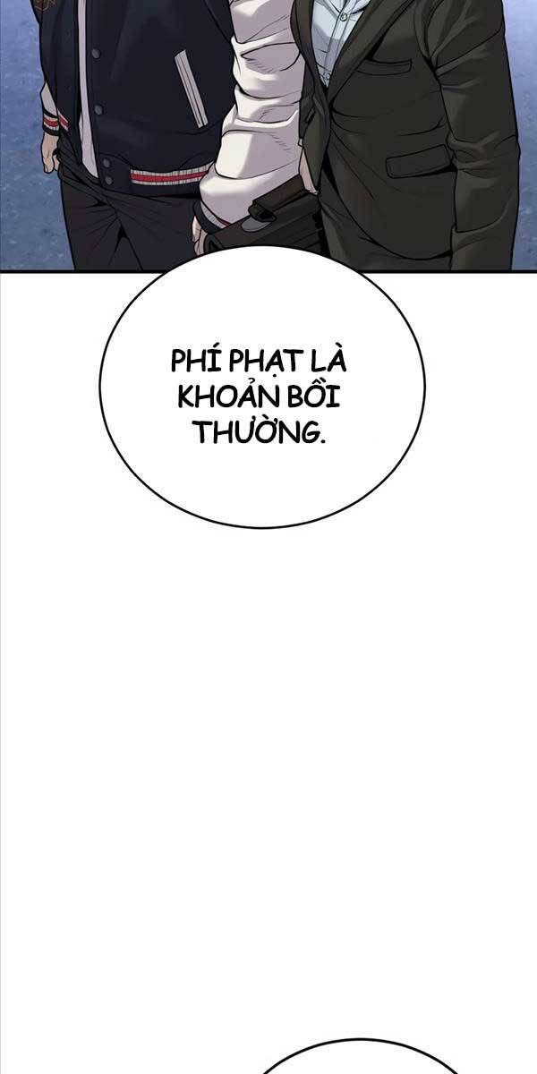 Cậu Bé Tội Phạm Chapter 25 - 46