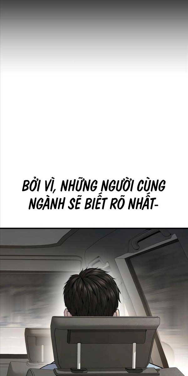 Cậu Bé Tội Phạm Chapter 25 - 61