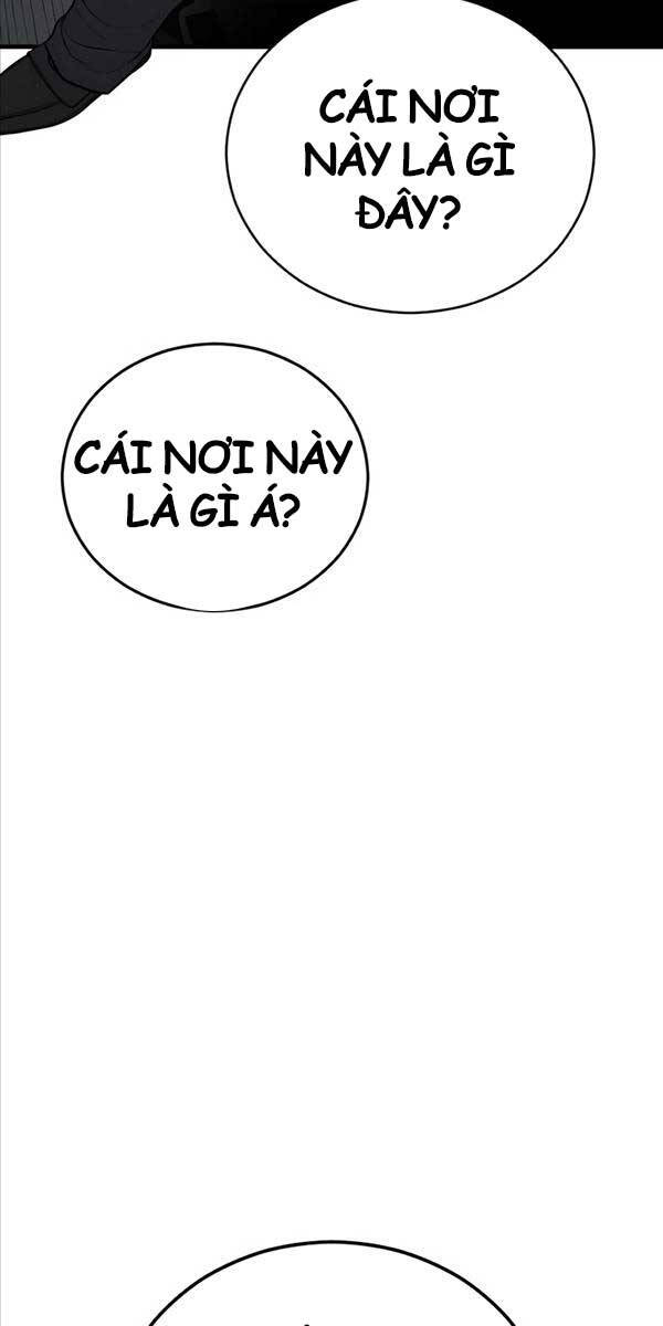 Cậu Bé Tội Phạm Chapter 25 - 73