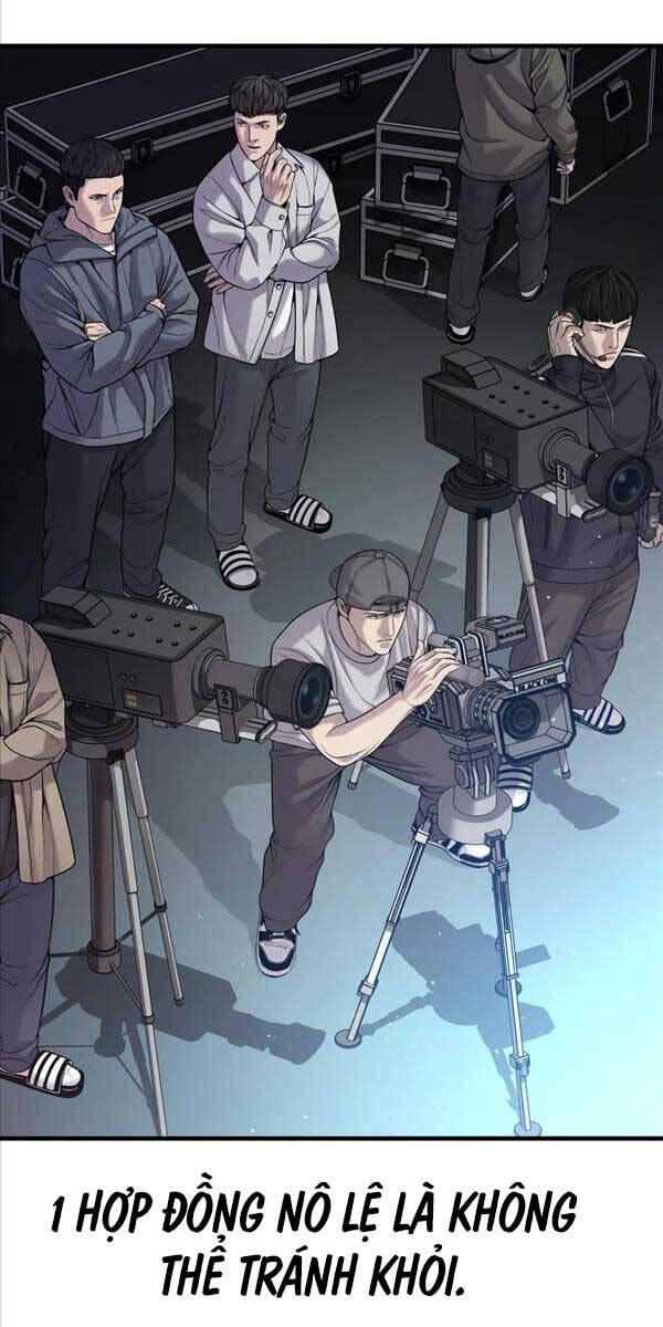 Cậu Bé Tội Phạm Chapter 25 - 86