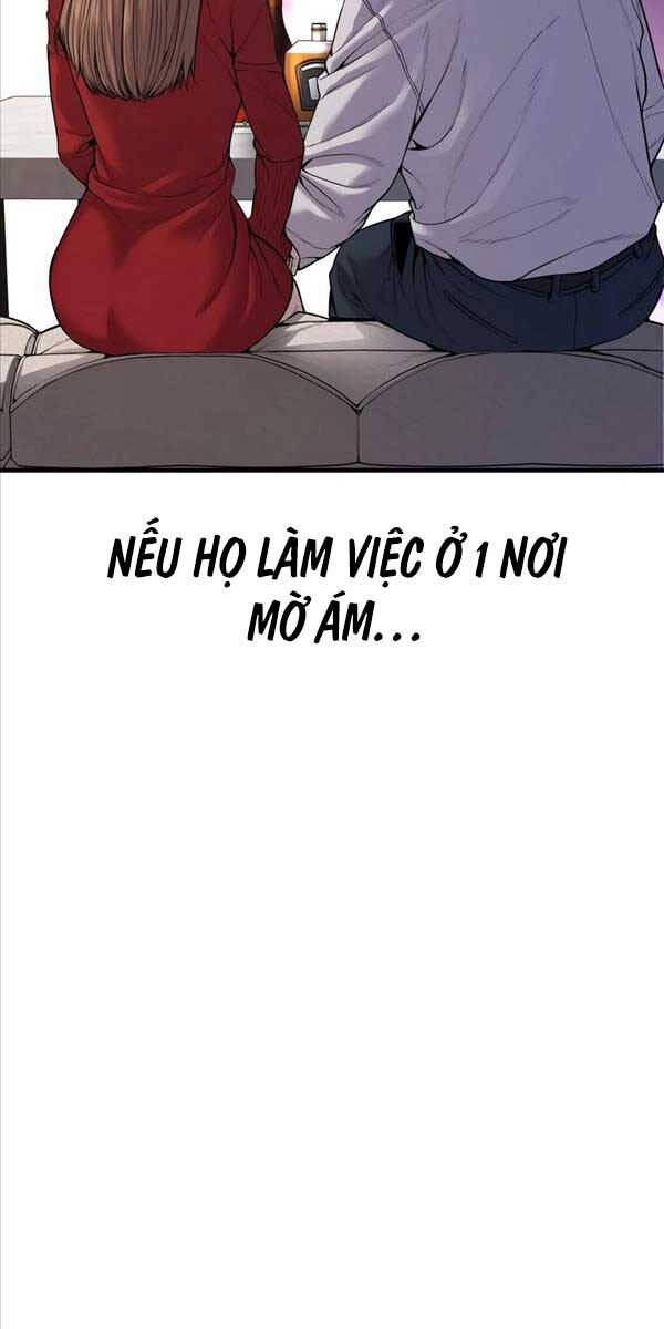 Cậu Bé Tội Phạm Chapter 25 - 88