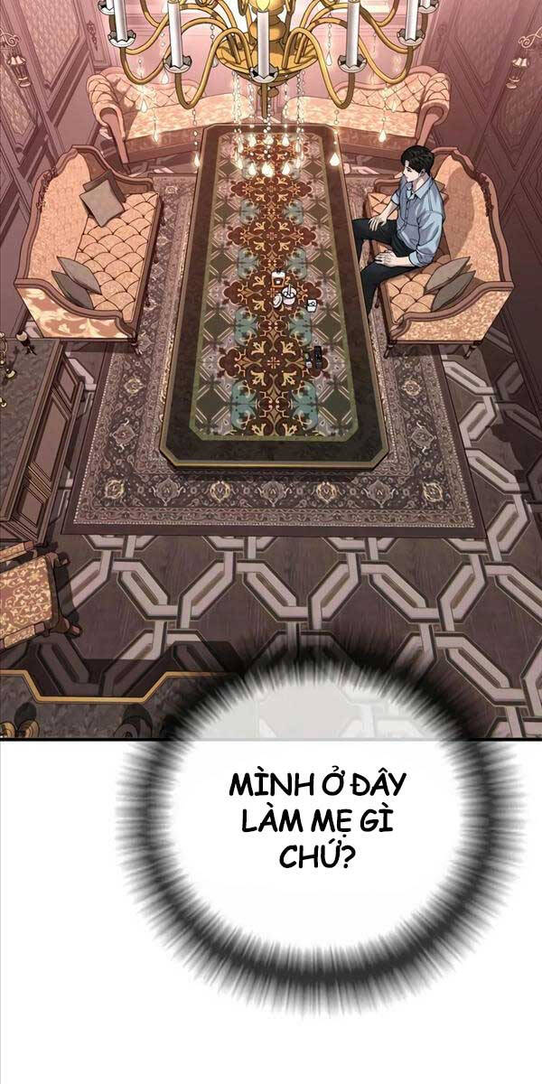 Cậu Bé Tội Phạm Chapter 25 - 92