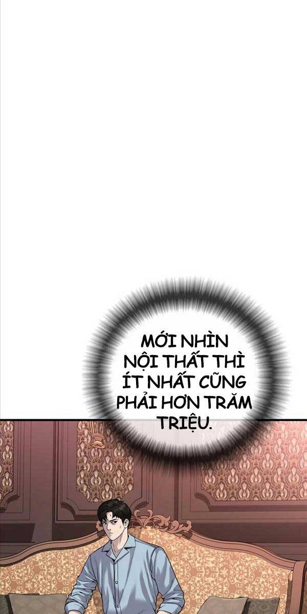 Cậu Bé Tội Phạm Chapter 25 - 93
