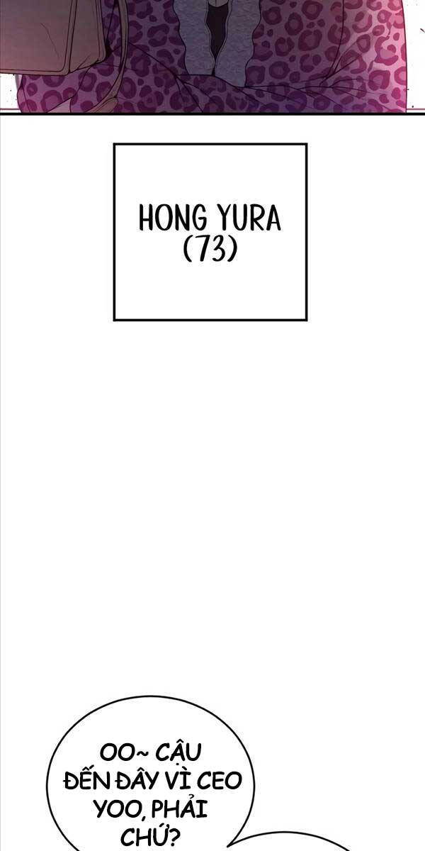 Cậu Bé Tội Phạm Chapter 25 - 99