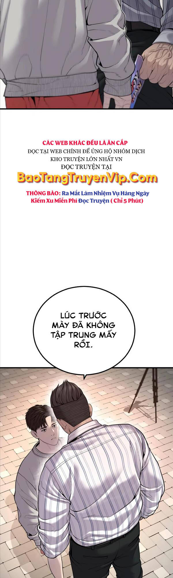 Cậu Bé Tội Phạm Chapter 26 - 15