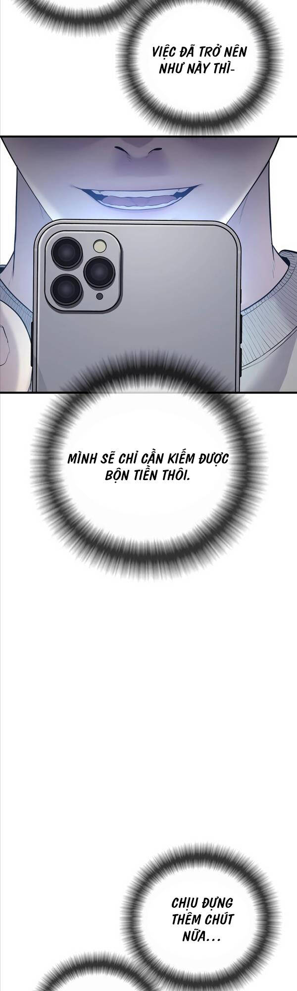 Cậu Bé Tội Phạm Chapter 26 - 23
