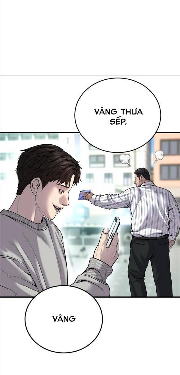 Cậu Bé Tội Phạm Chapter 26 - 26