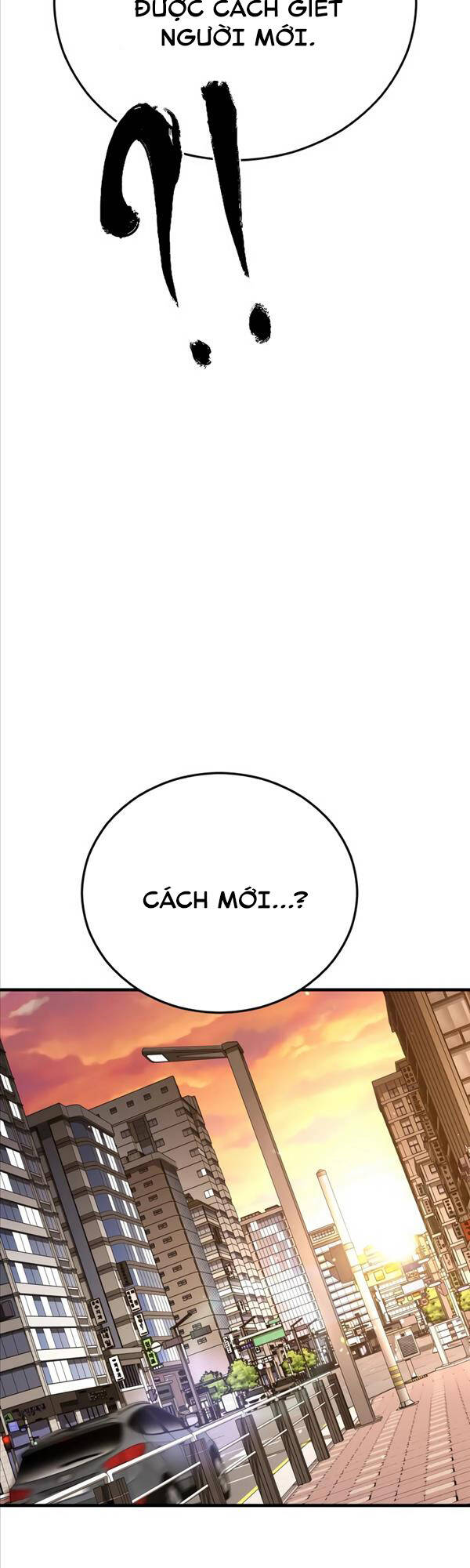 Cậu Bé Tội Phạm Chapter 26 - 36