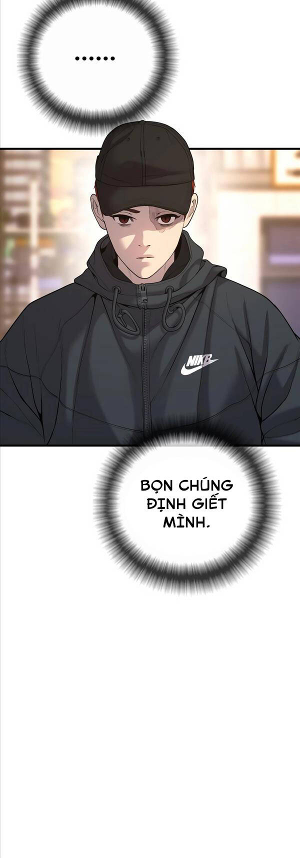 Cậu Bé Tội Phạm Chapter 26 - 38
