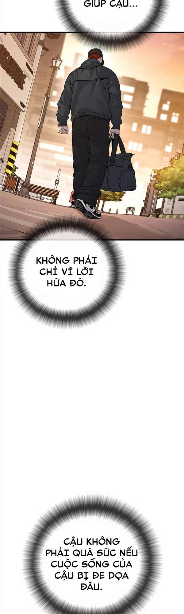Cậu Bé Tội Phạm Chapter 26 - 48