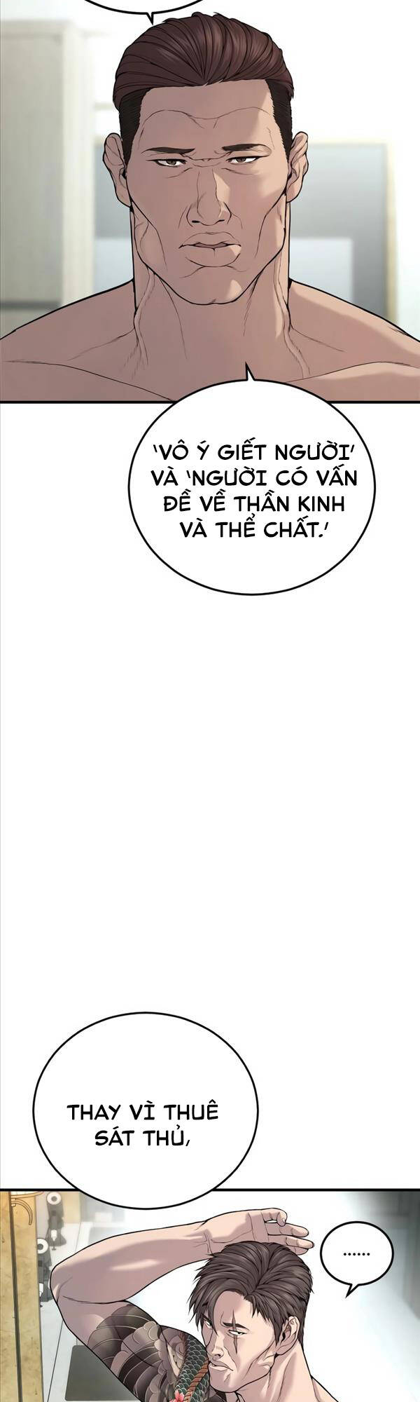 Cậu Bé Tội Phạm Chapter 26 - 62