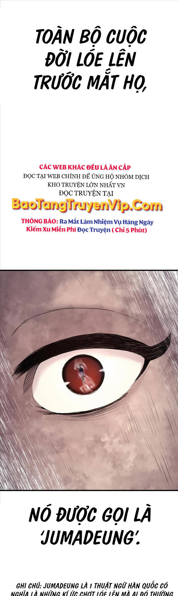 Cậu Bé Tội Phạm Chapter 26 - 78