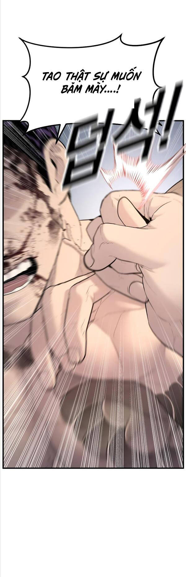 Cậu Bé Tội Phạm Chapter 3 - 102