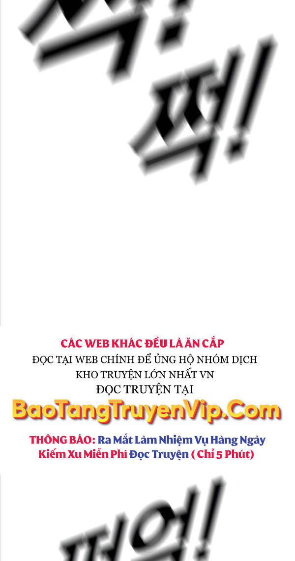 Cậu Bé Tội Phạm Chapter 3 - 115